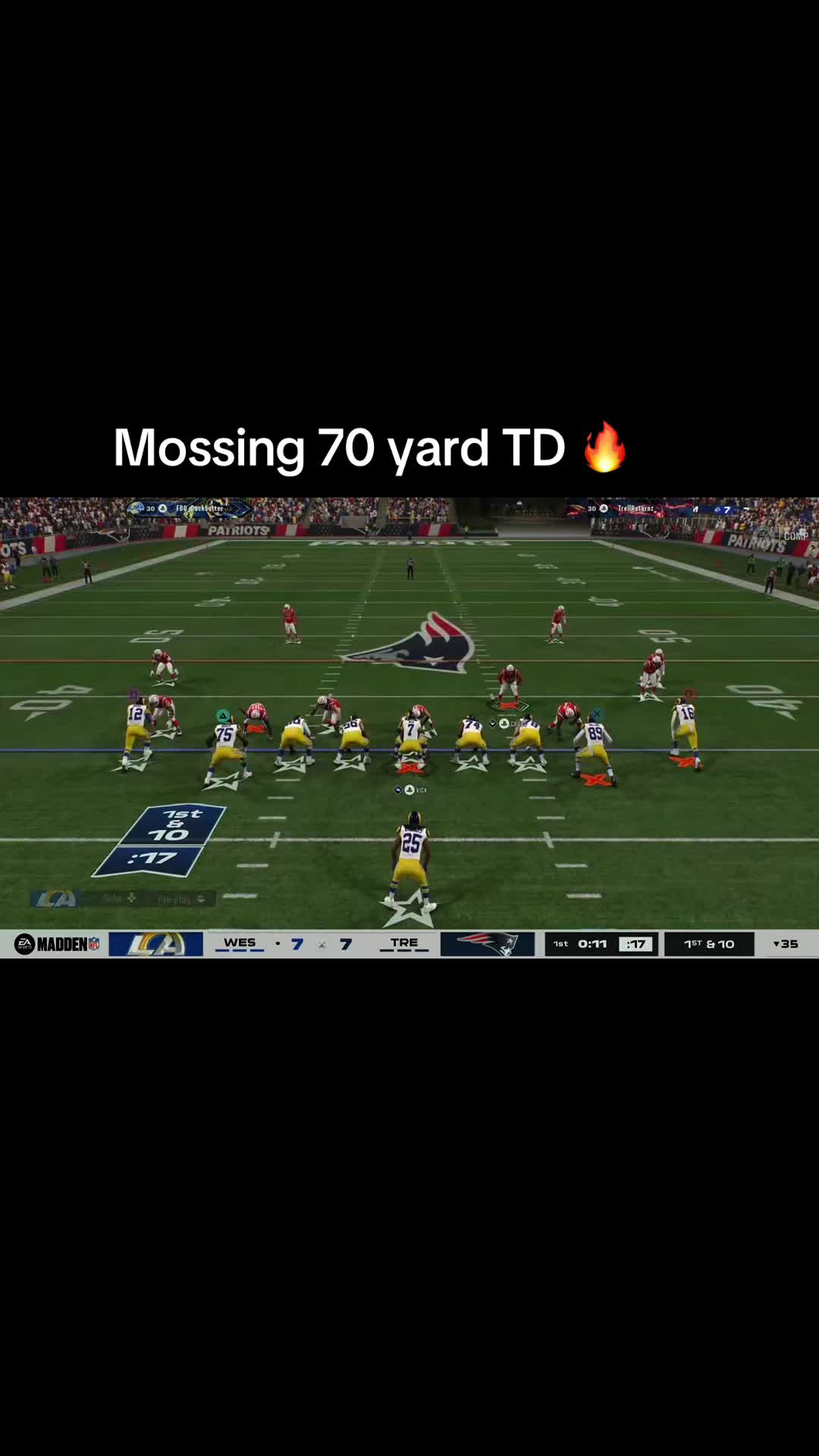 @MWEST310
