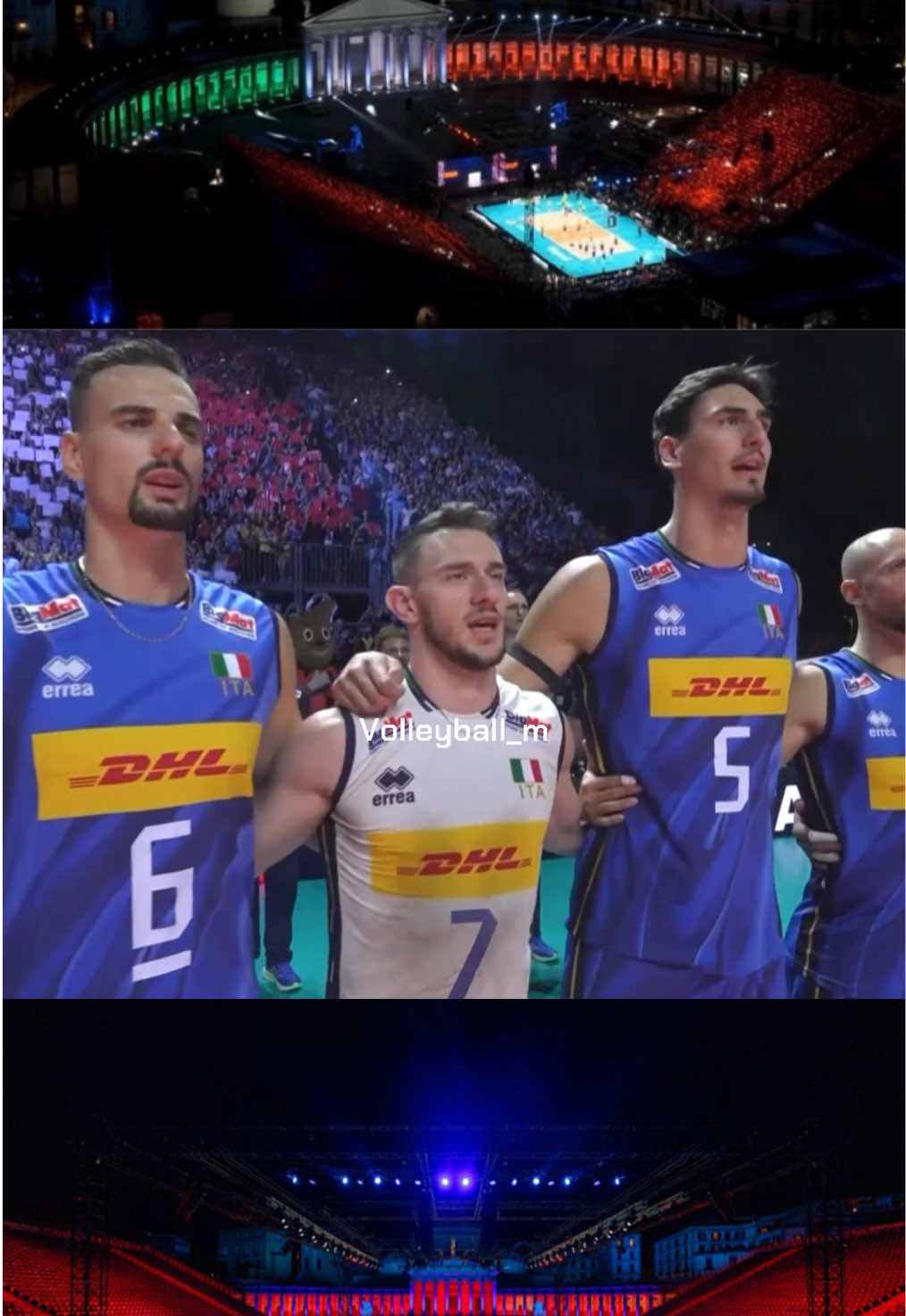 @Volleyball_m