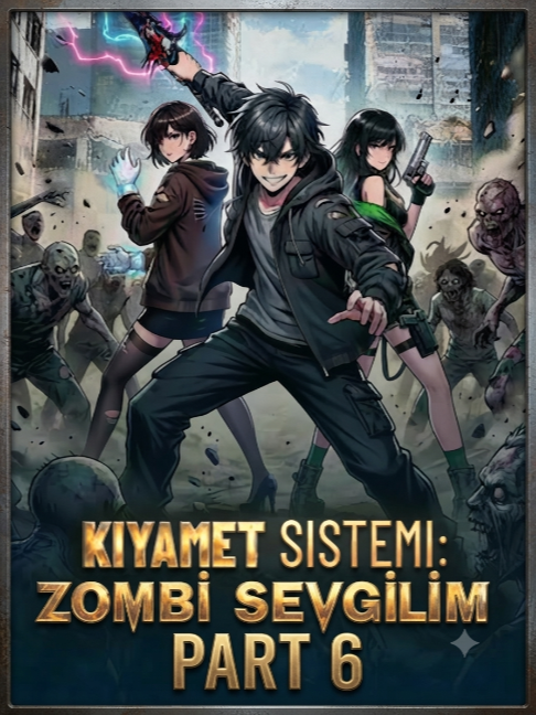 @ᏦᏗᎮᏗᏝı ᎮᏋᏒᎴᏋᏝᏋᏒ