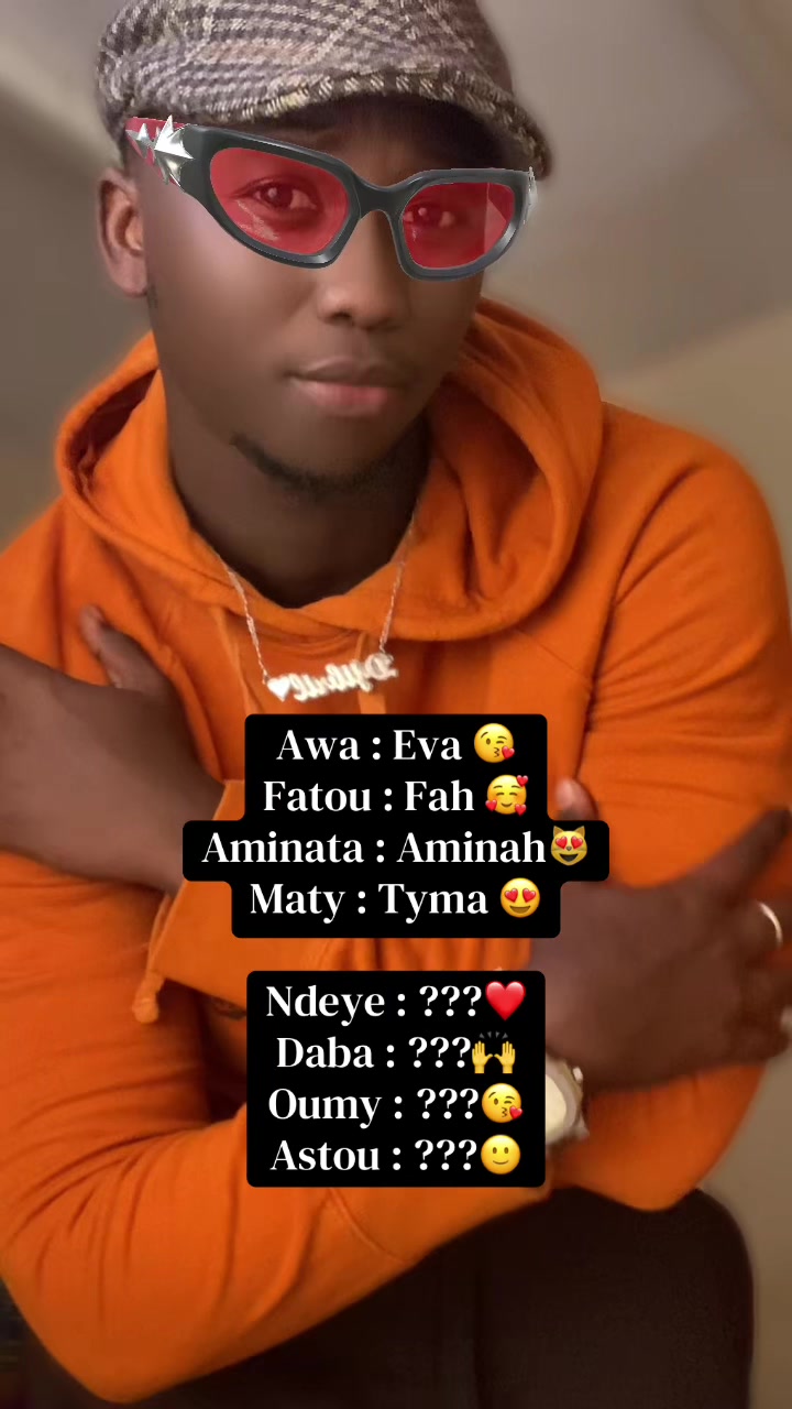 @🫅Djibril✌🏾🇸🇳
