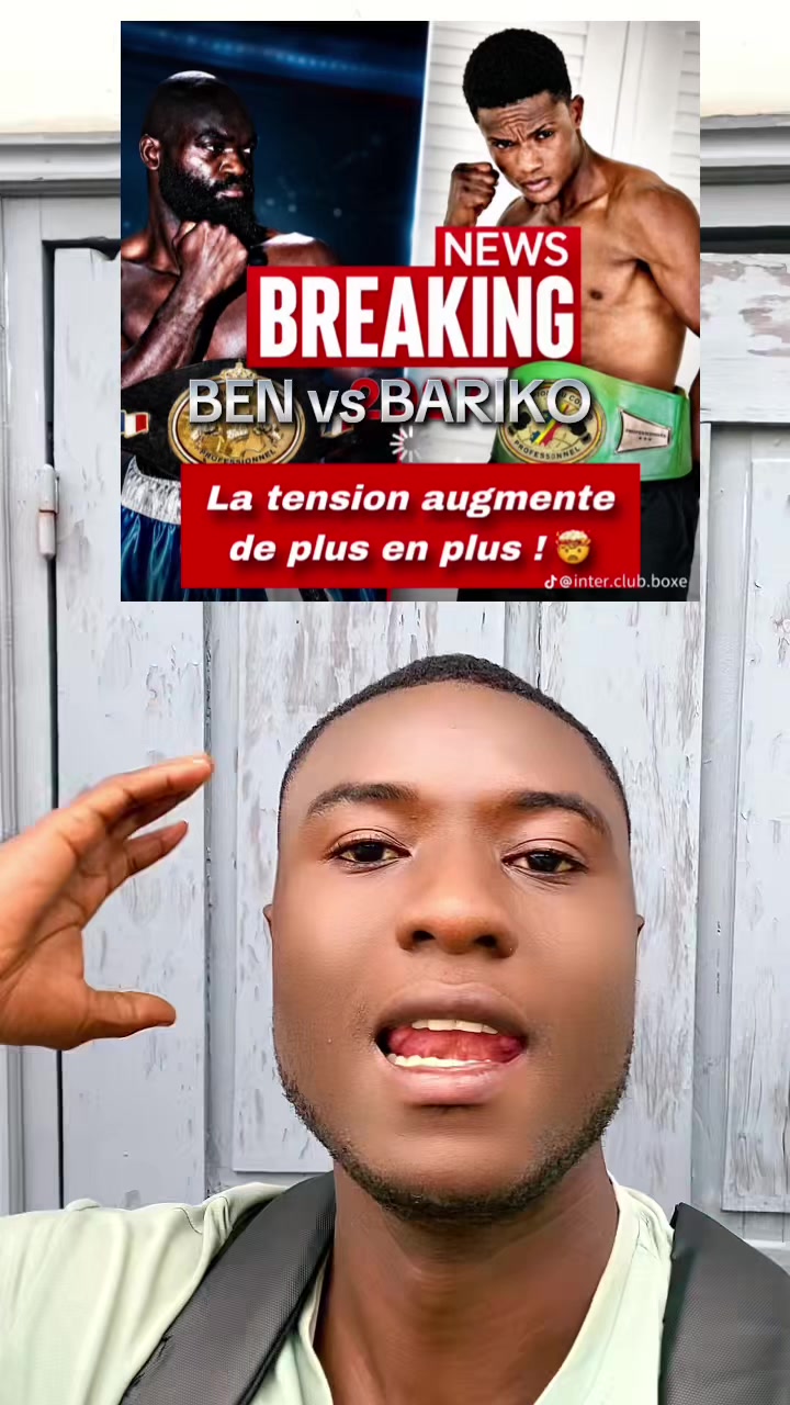 @King of squat 💫🇨🇬