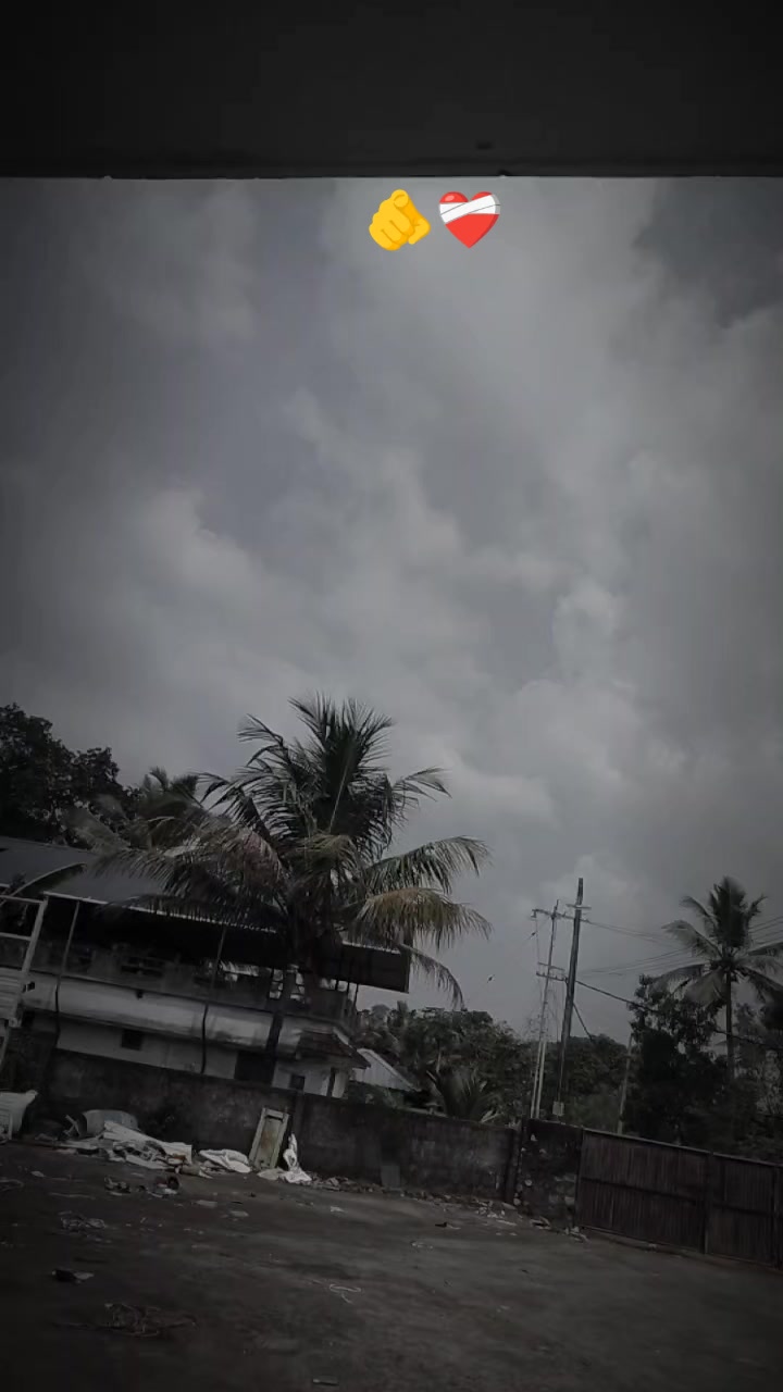 @Golu kumar