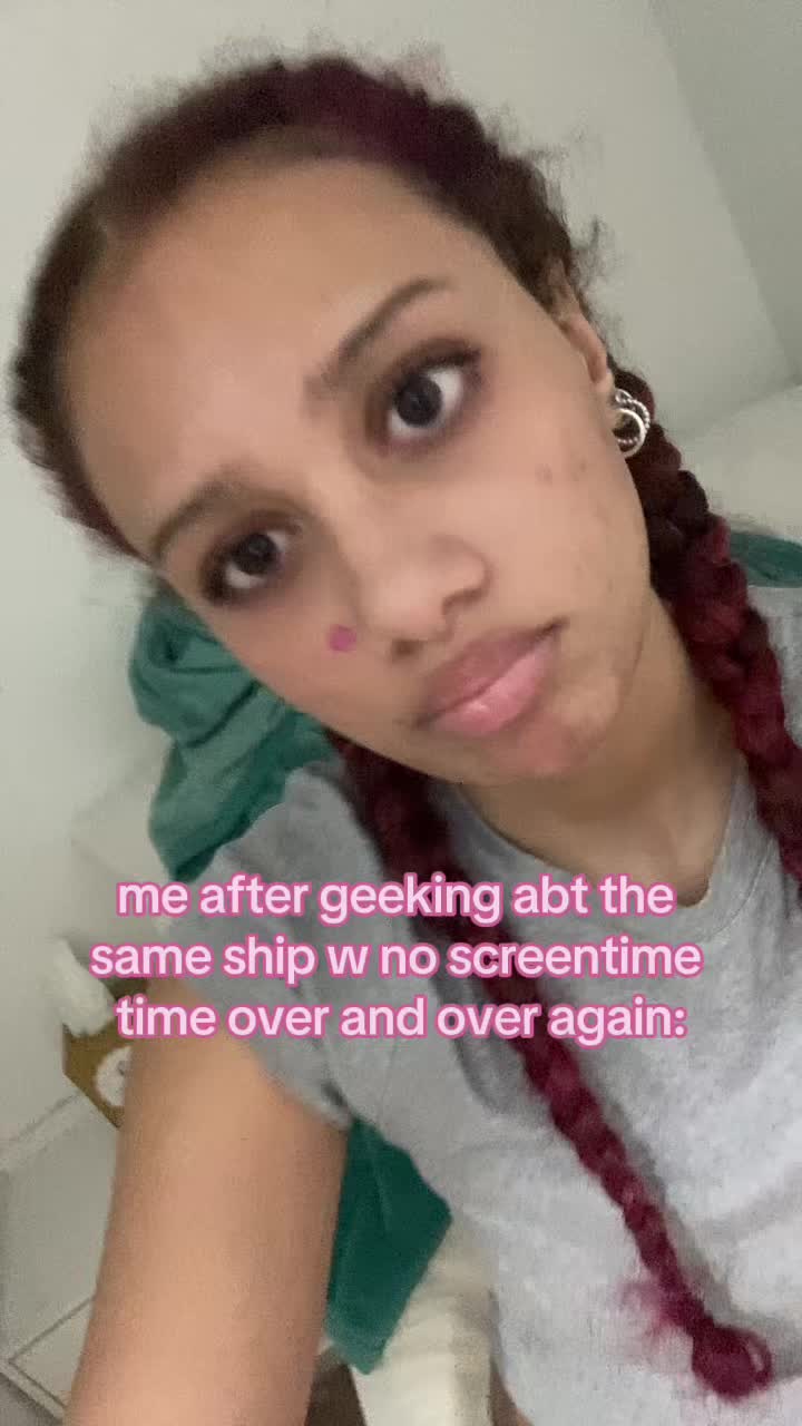 @maya ·₊˚➶ ༘ 👛┊@ibarasae