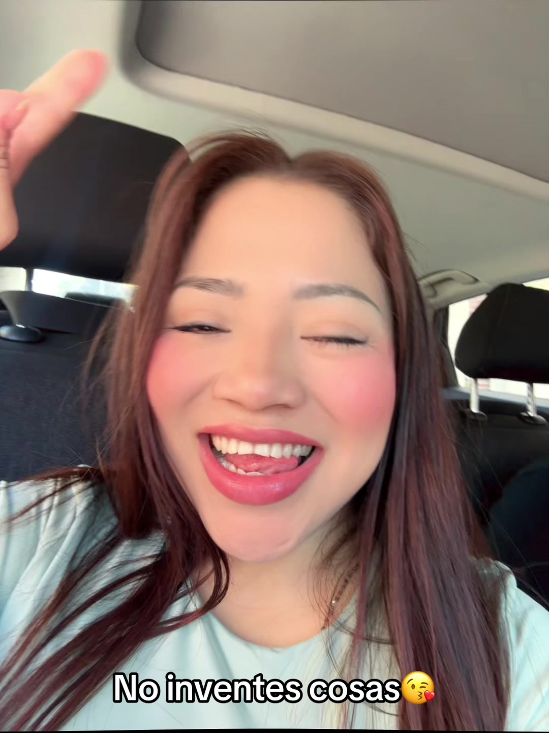 @elizabethjochola