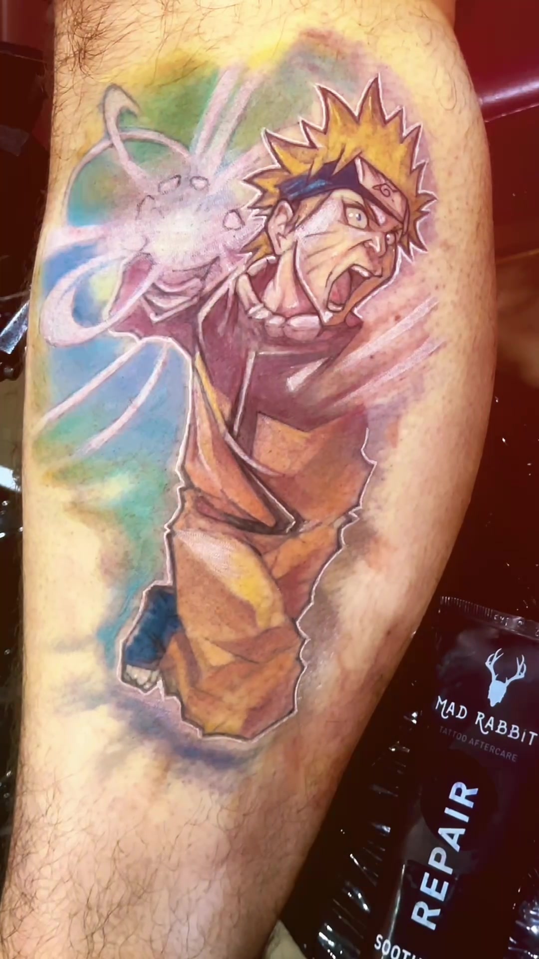 @derrickjoetattooz