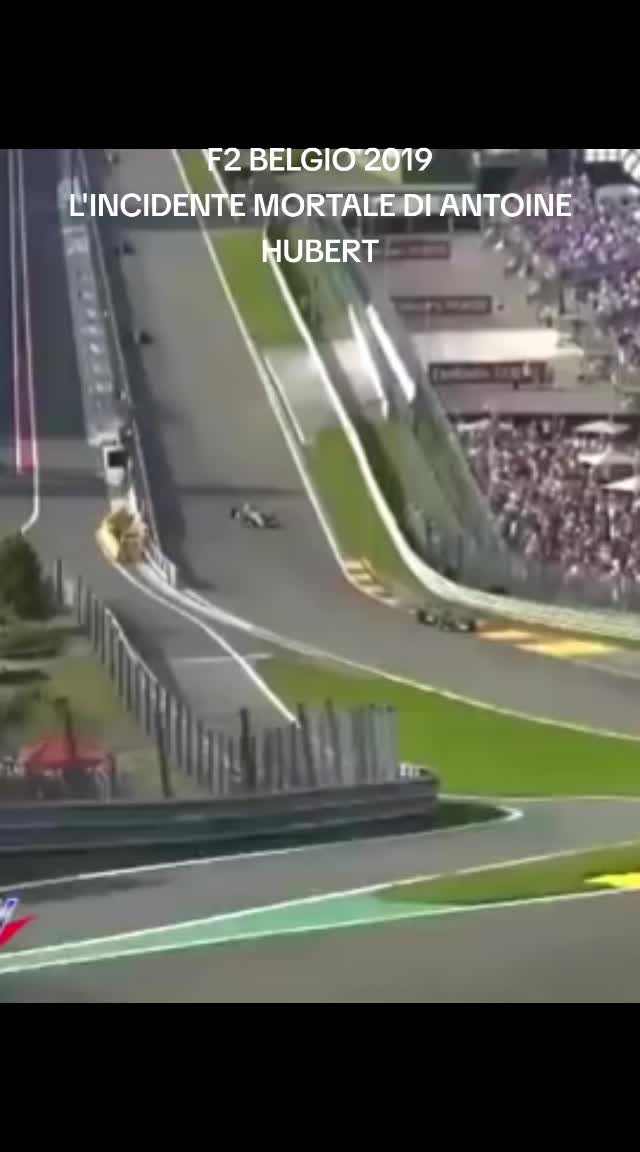 @C.G.