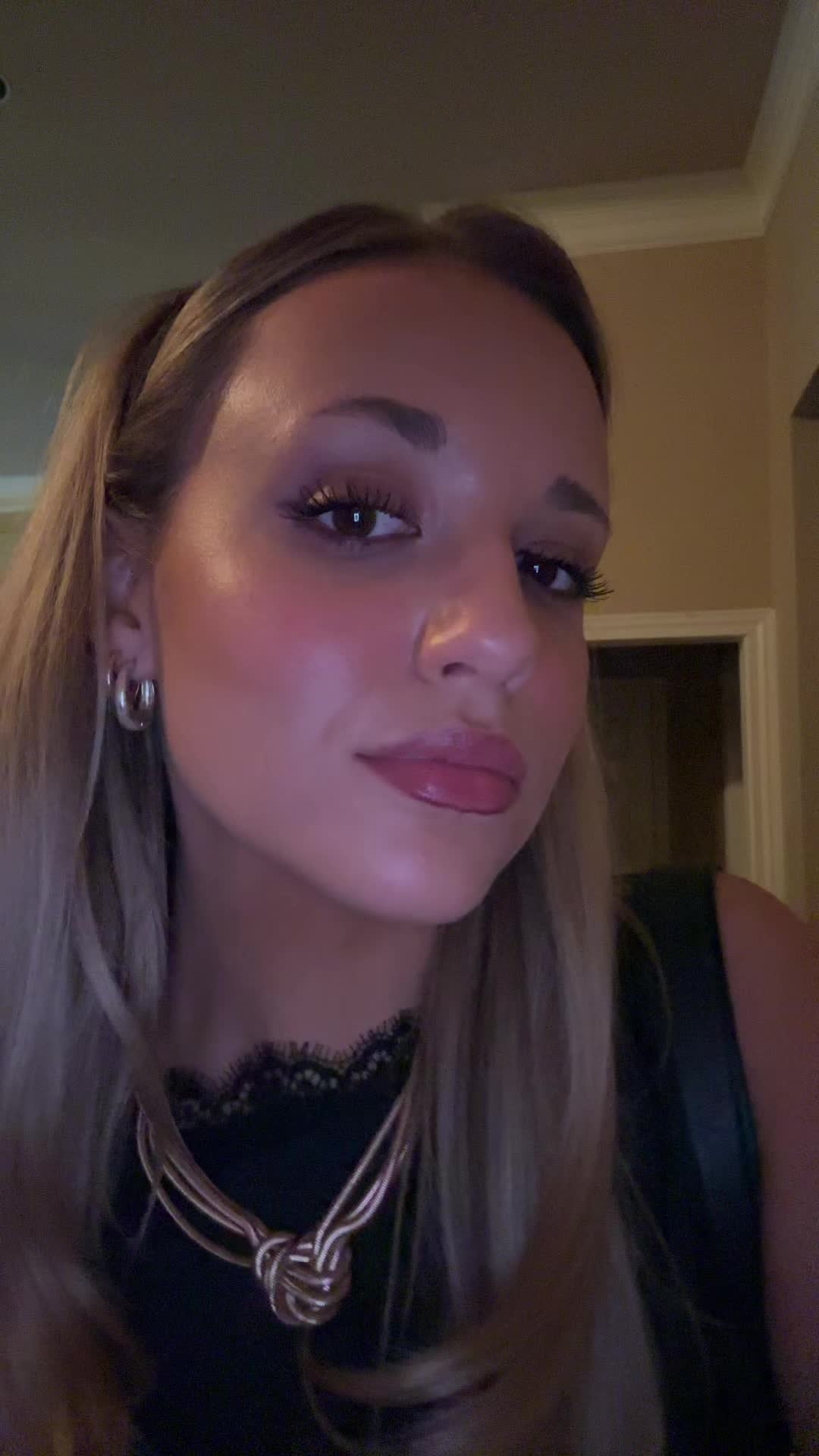 @erin