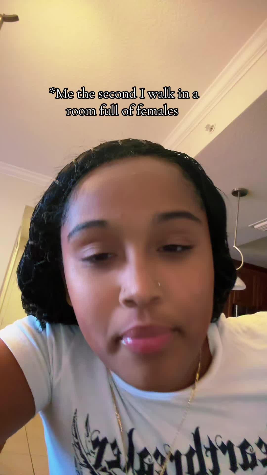 @thegirlnynyy