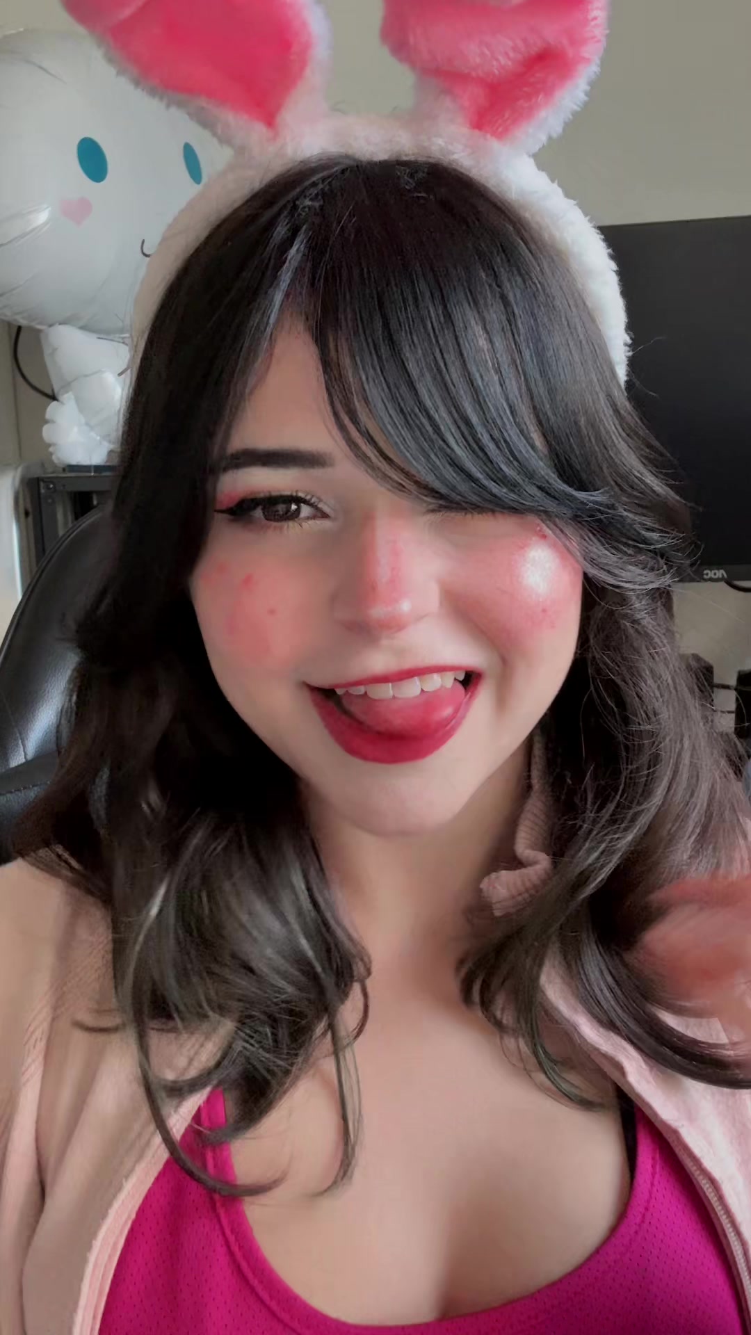 @meaw_hehe