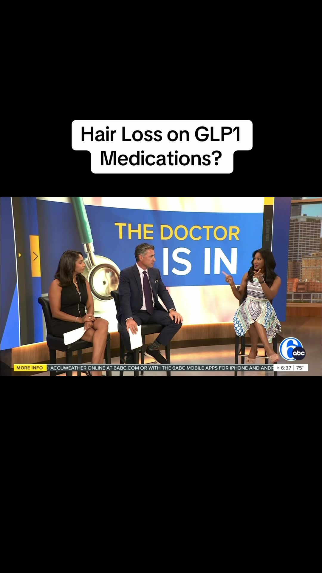 @DrJenCaudle