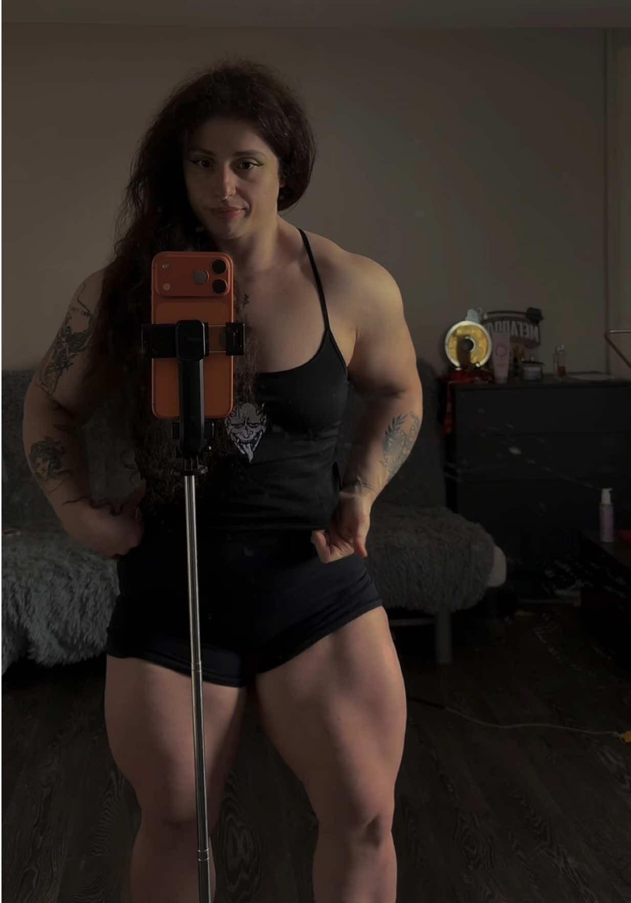 @Анна Парджиани
