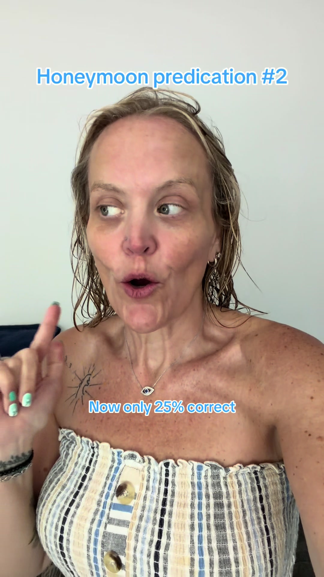 @Donna Lynn