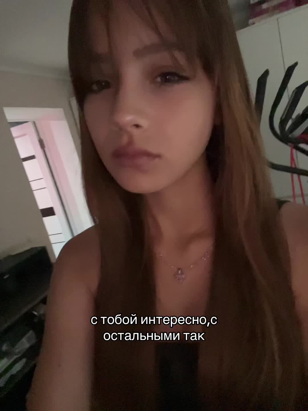 @LEBEDEVA