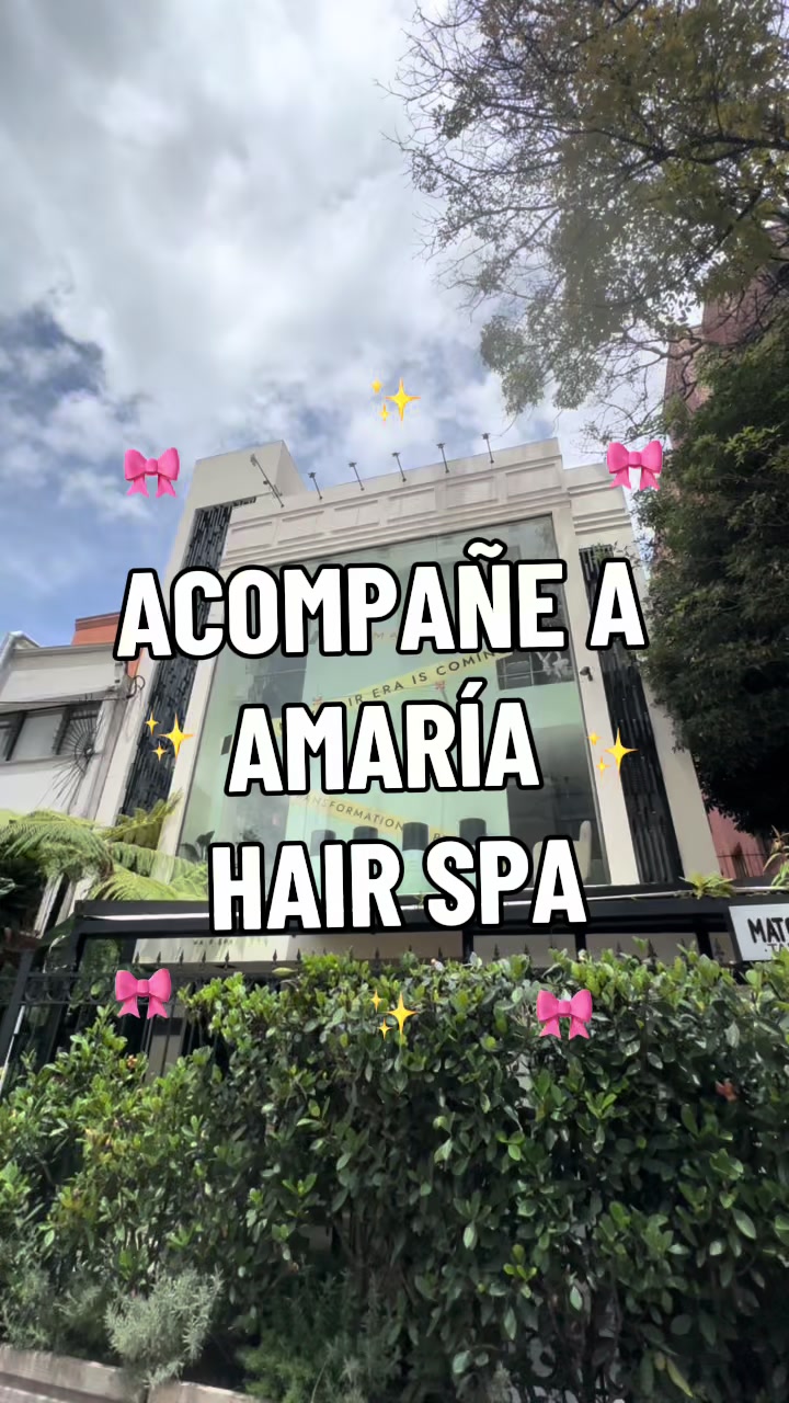 @itssofilara