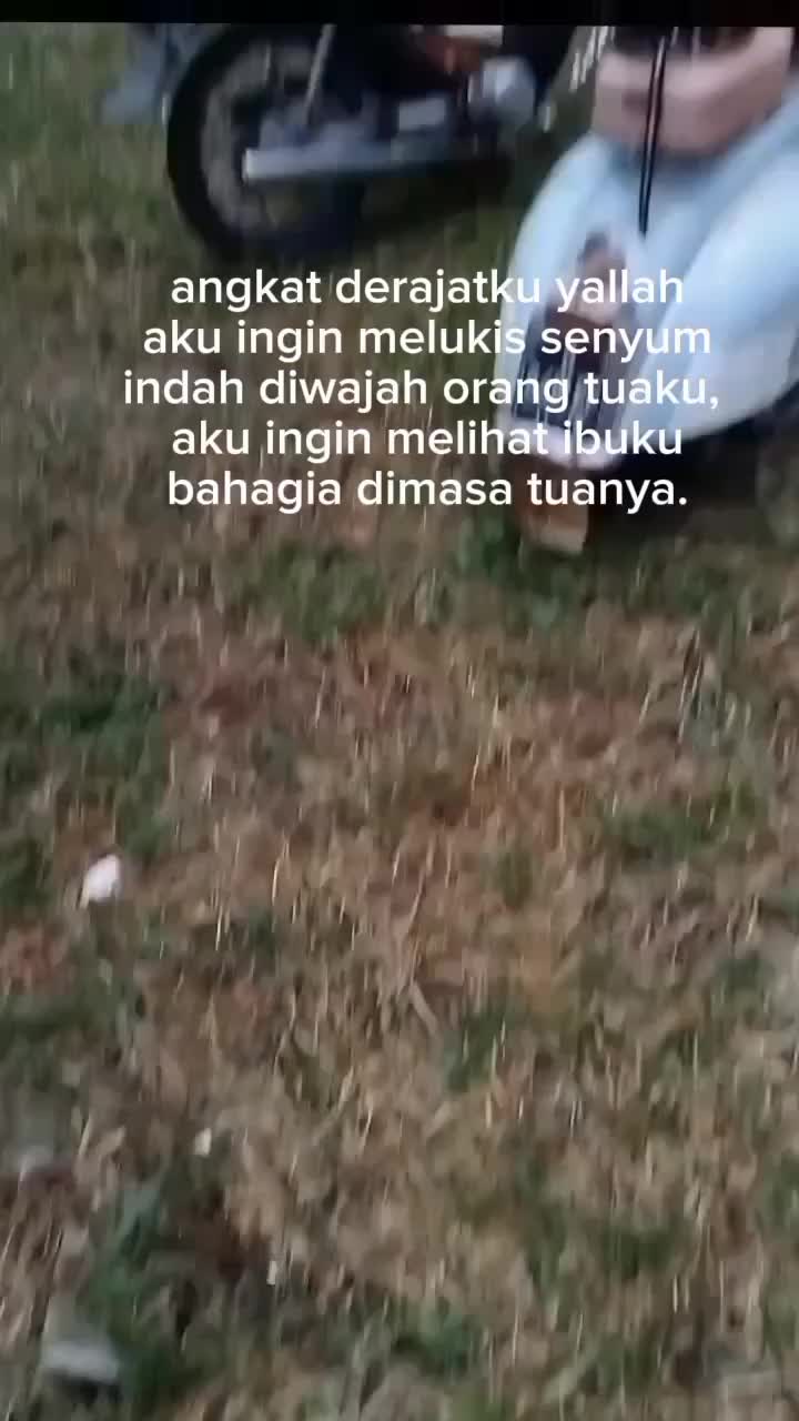 @hasan