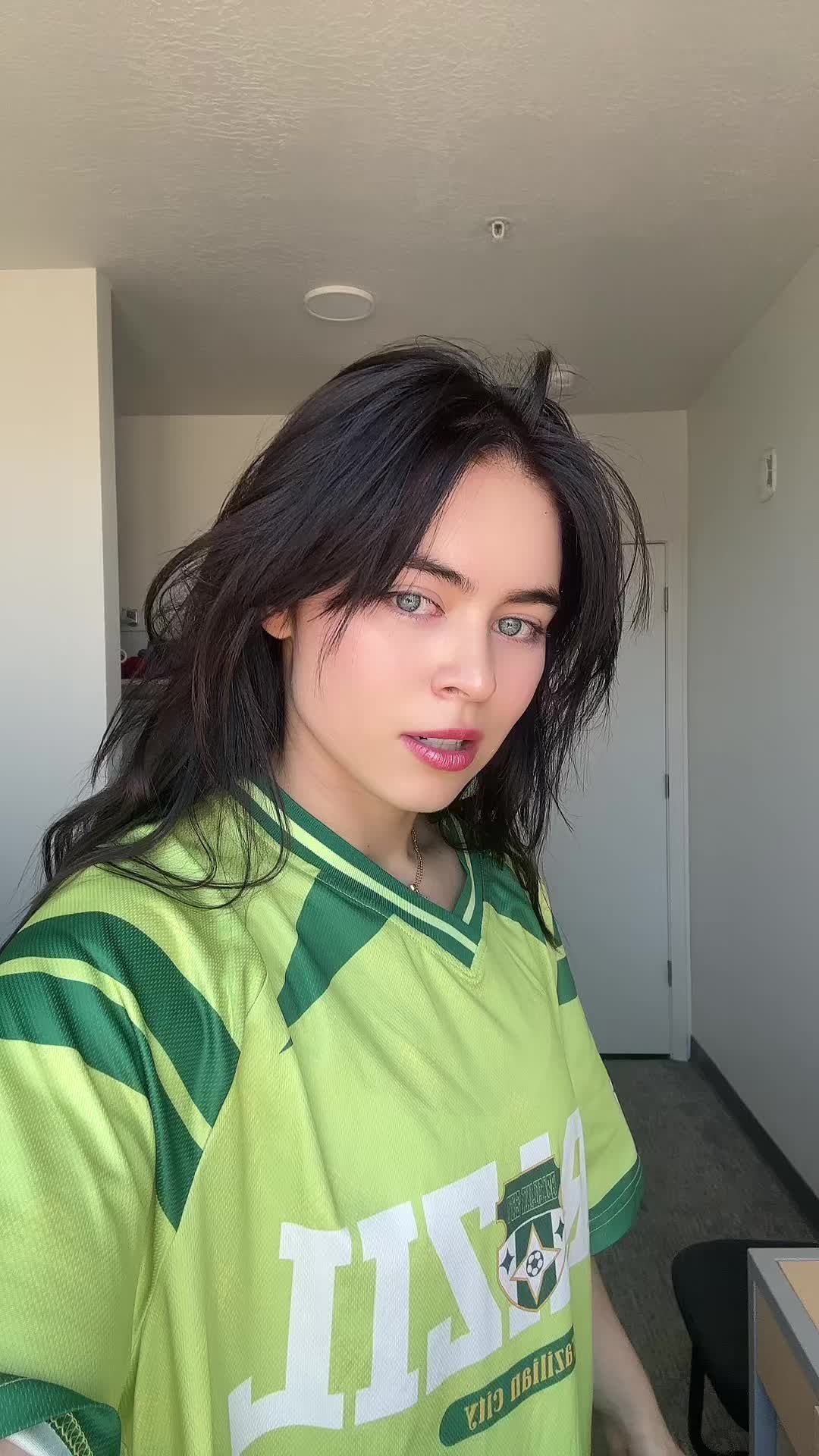 @Lizzi Reynoso
