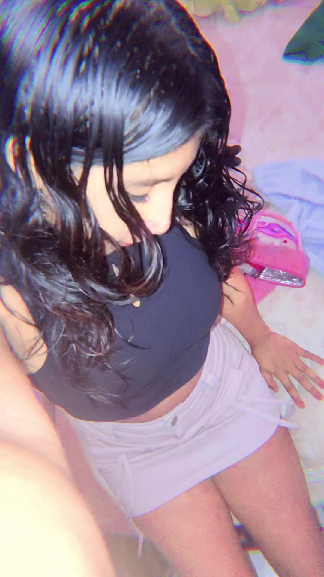@777😌✨