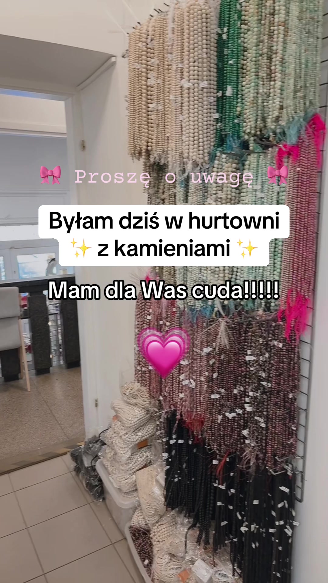 @NOBONOC ✨💝