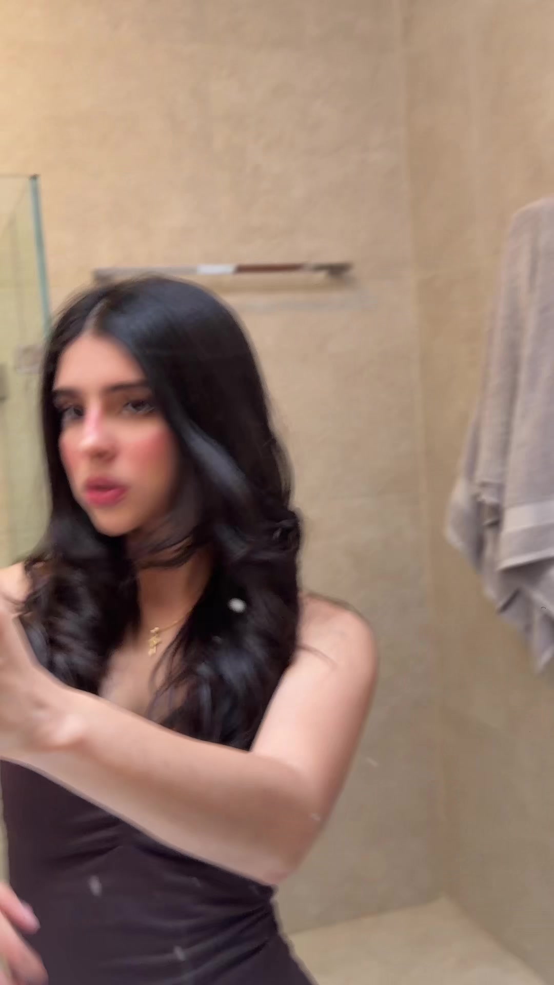 @Claudiagarmaaa