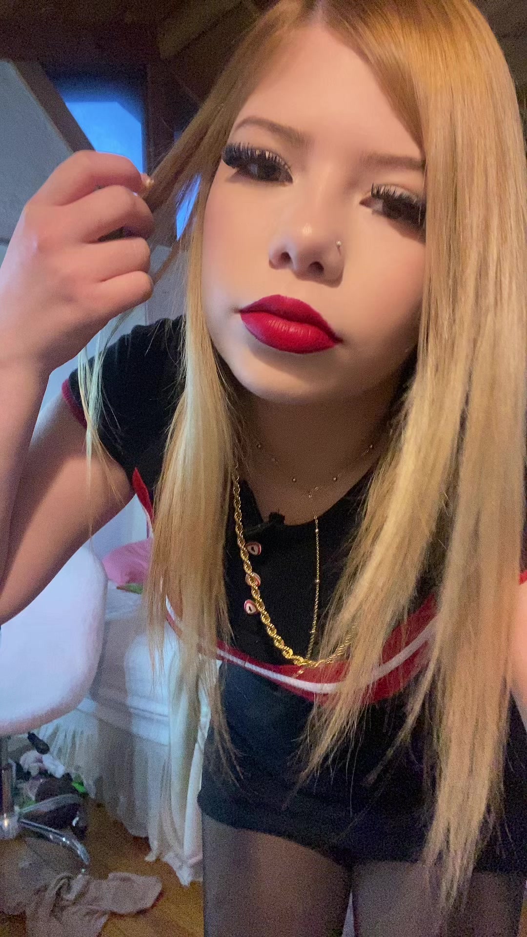 @chikaa.rusiiaa
