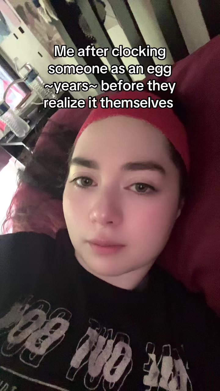 @charomannder