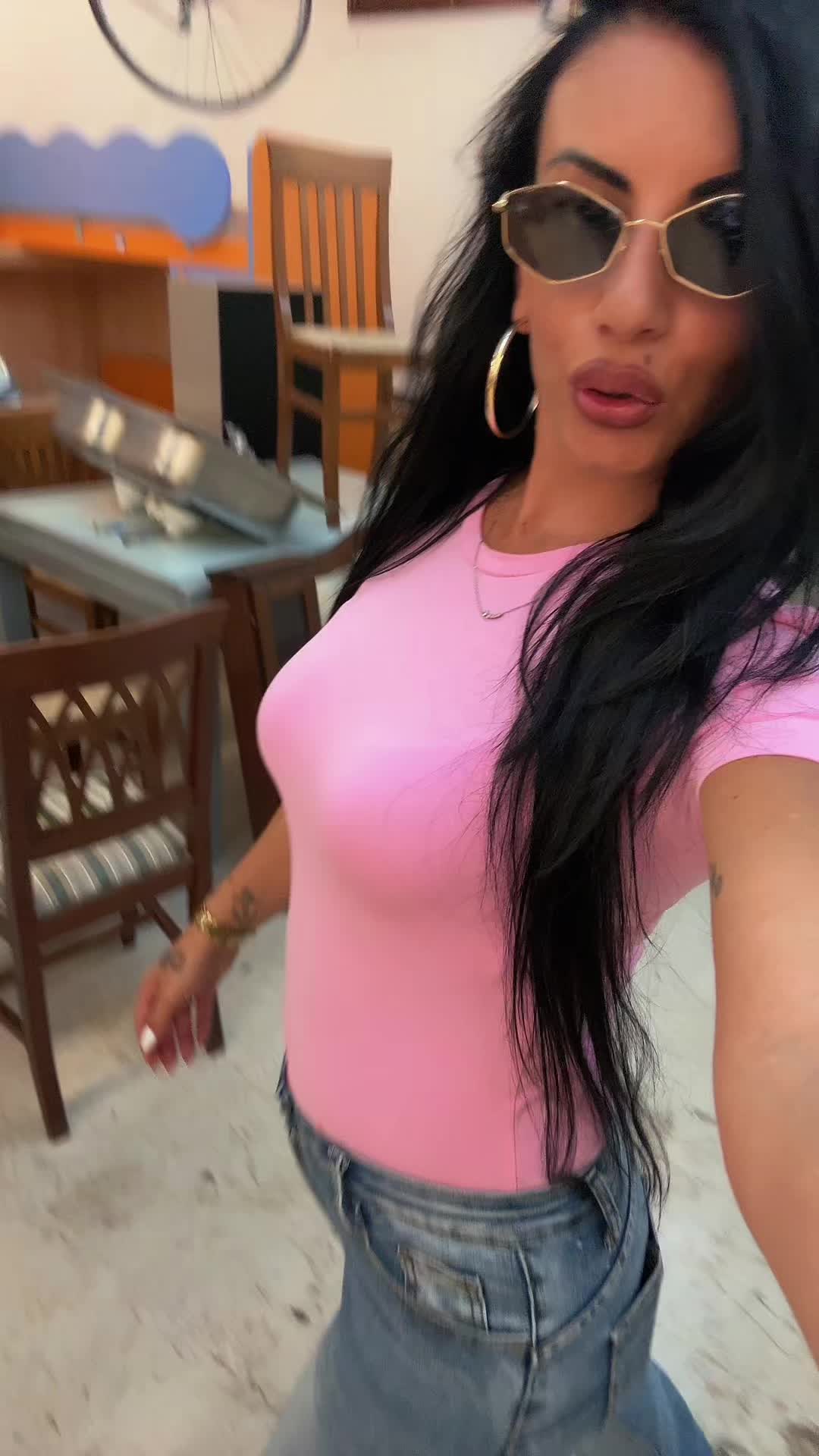 @_Dina_Cardone_