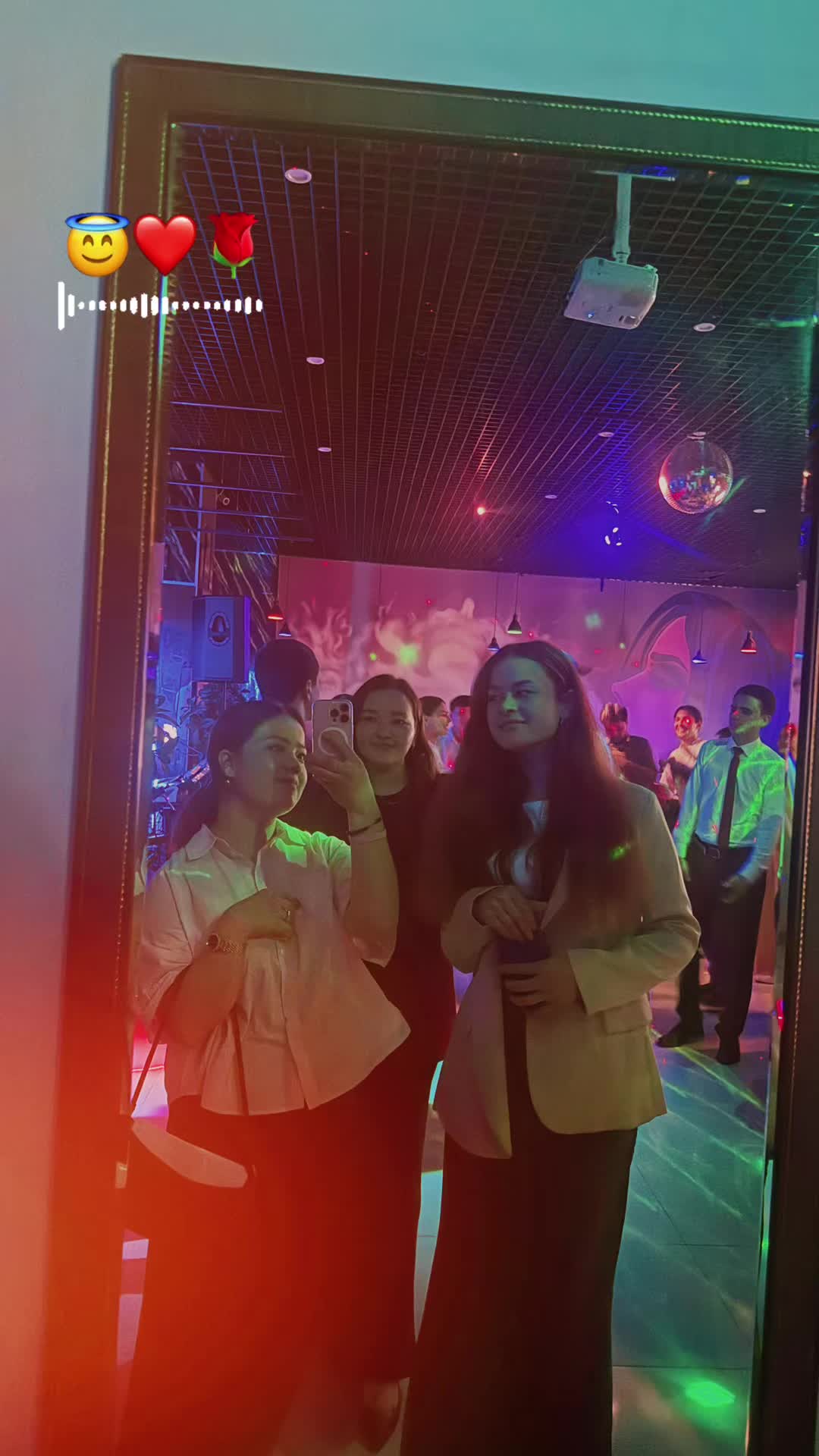 @gulsunjorayewa