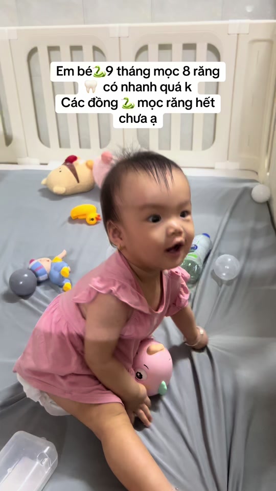 @su