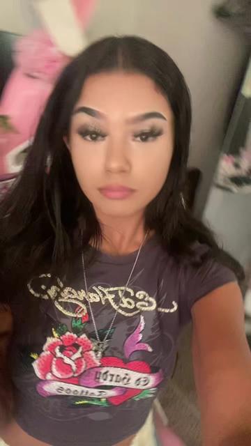 @Txtfromprincess💕