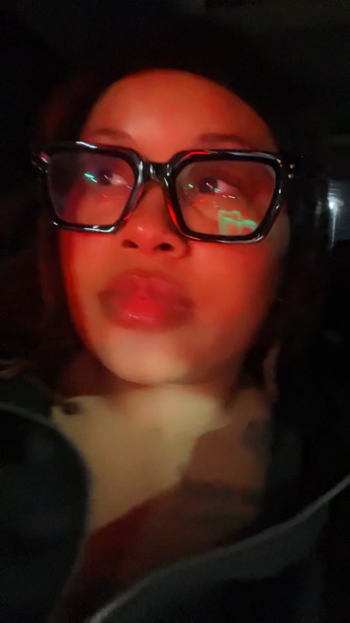 @Cam