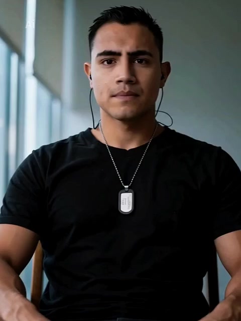 @Ivan Cuevas Mart&iacute;nez