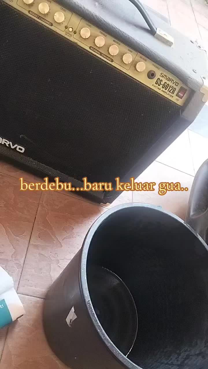 @KENTHAFIZ