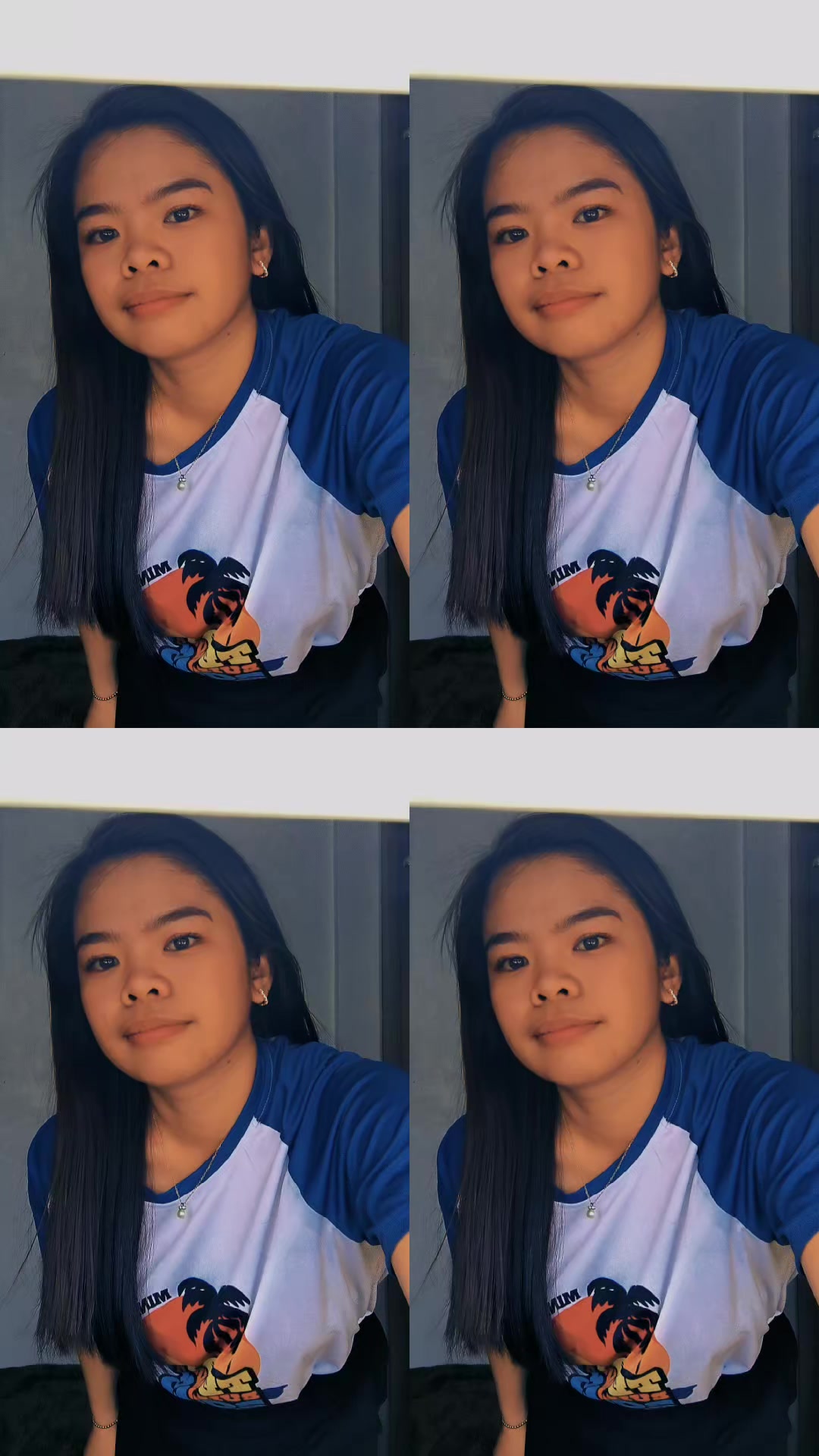 @Matchaaa🍵