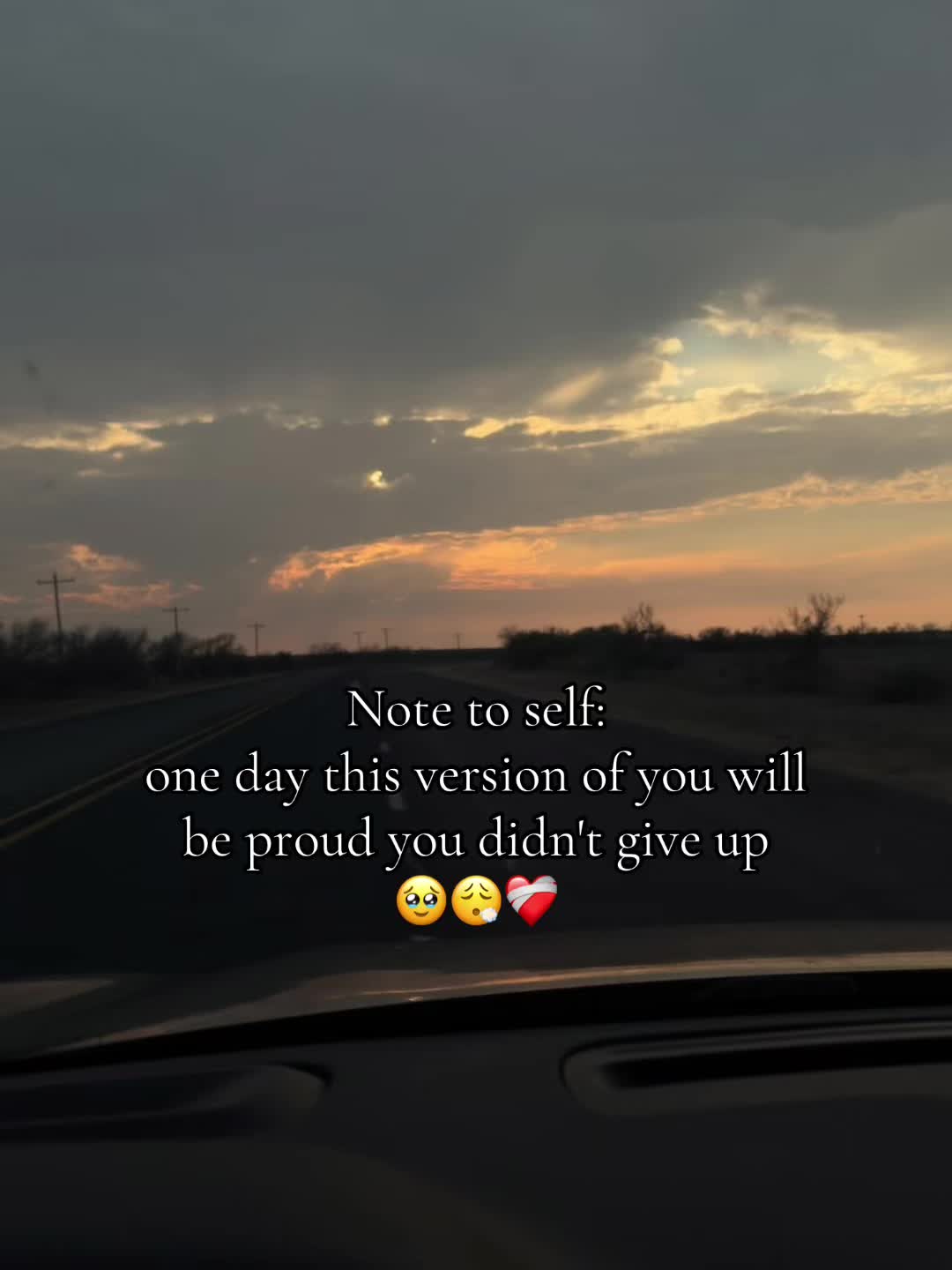 @🥀Priscilla🥀