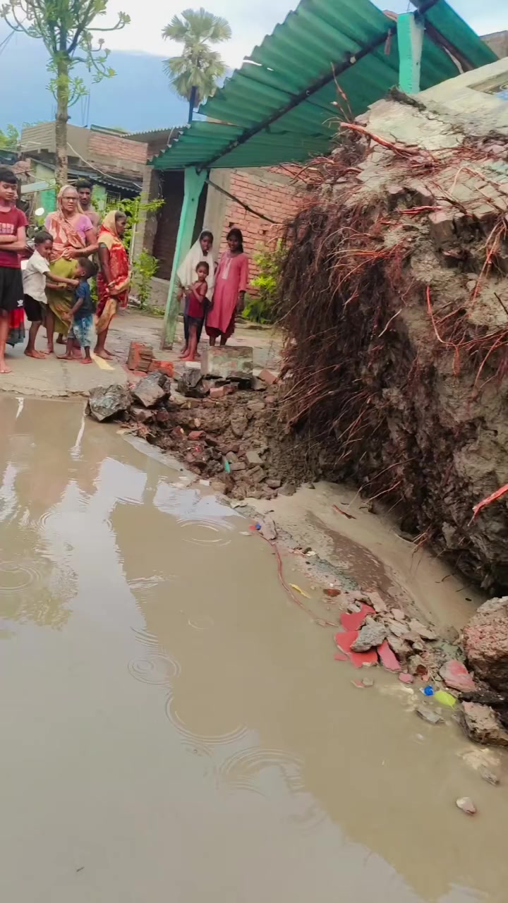 @Ashok kr Yadav