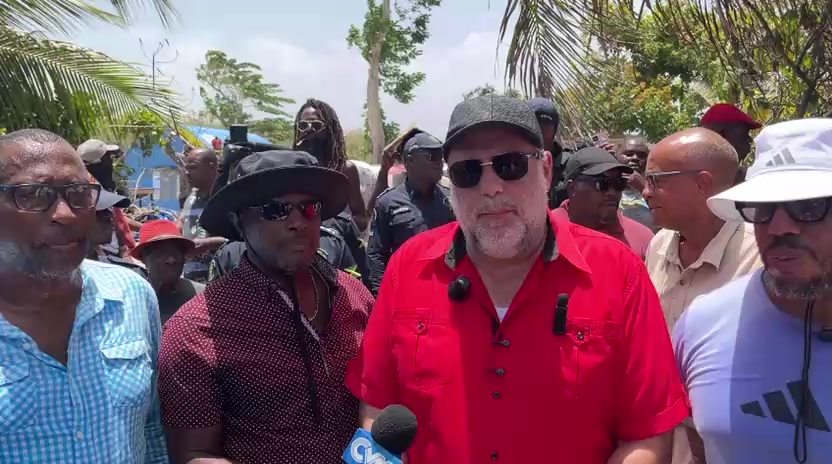 @JamaicaPNP