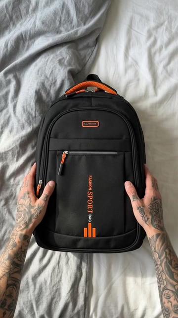 @IAGO • Criador TikTok Shop