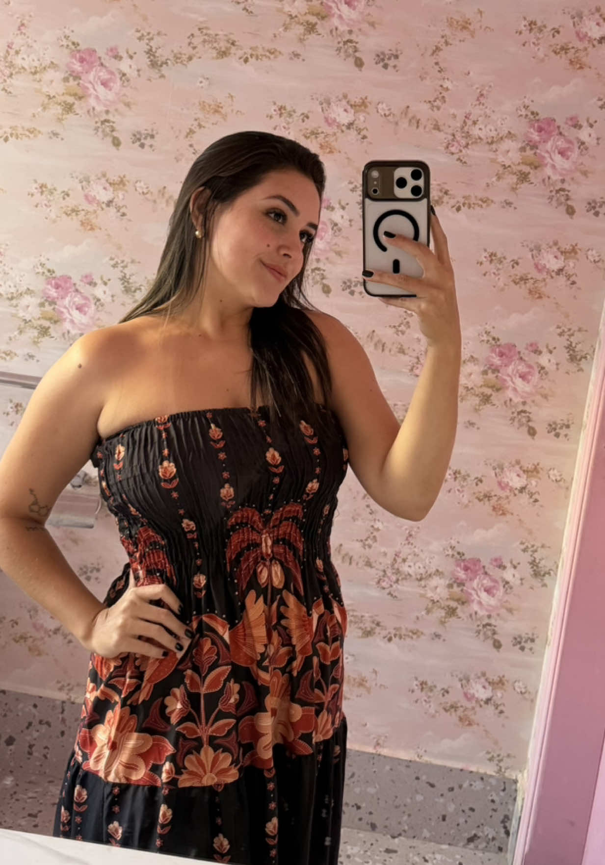 @Larissa Menezes