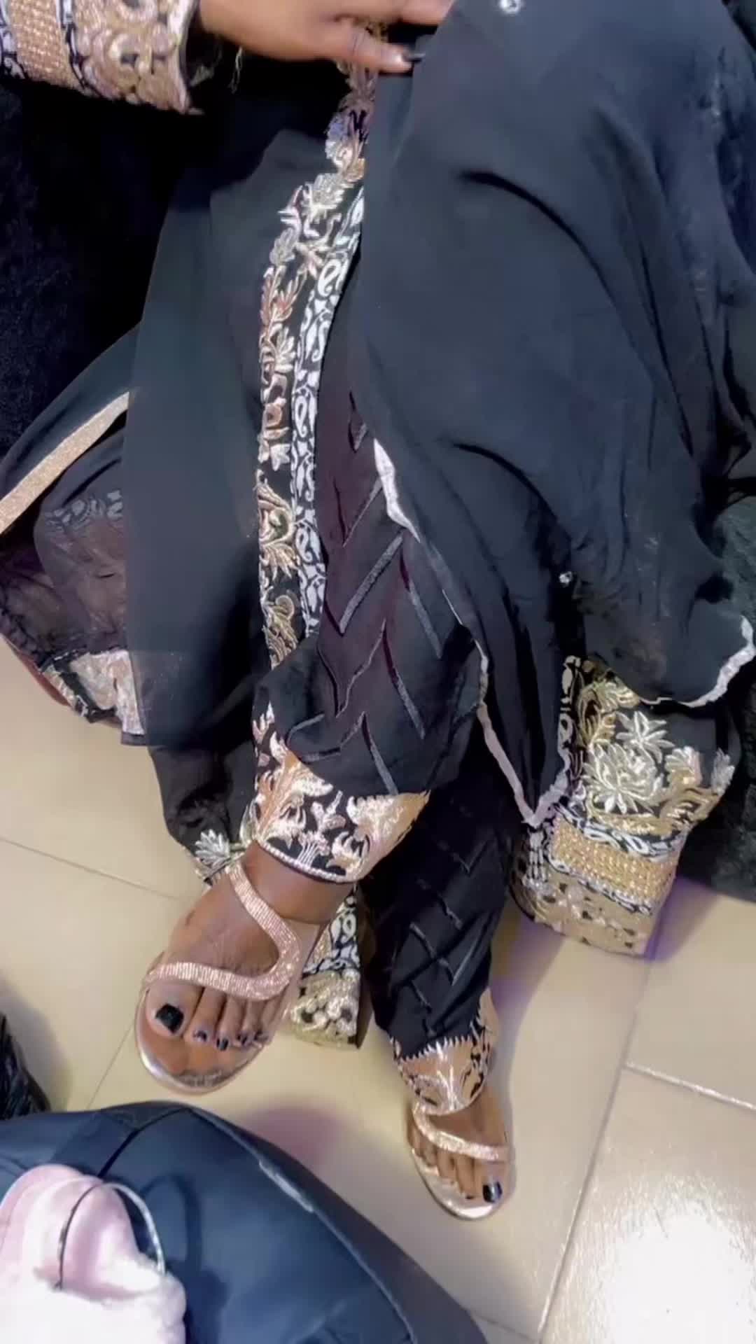 @NketiwaD3YaaBabyGh👼🇬🇭🇿🇦