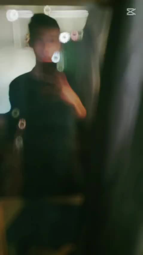 @๐ฉ๐๐๐๐๐ ๐น