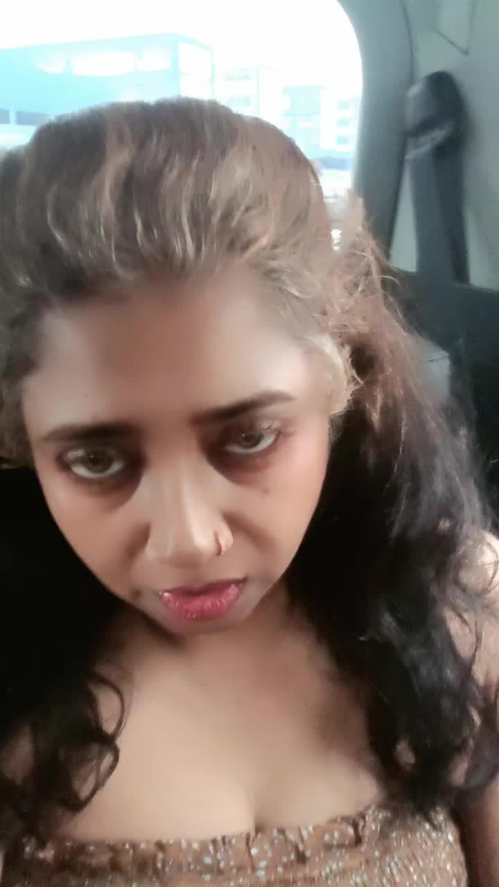 @Vijayalatha A.V.R Chettiar