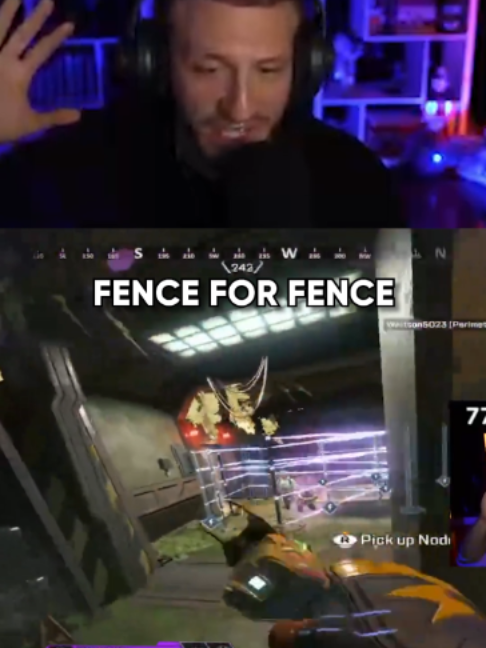 @nicewigg