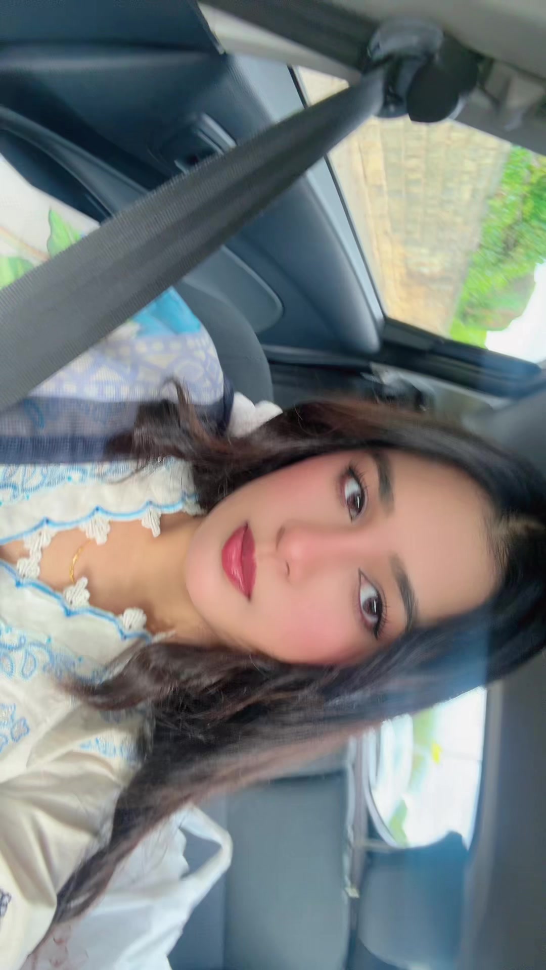 @saima_sultana🇬🇧