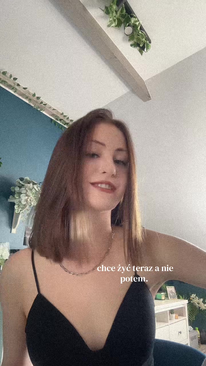 @jula🤍