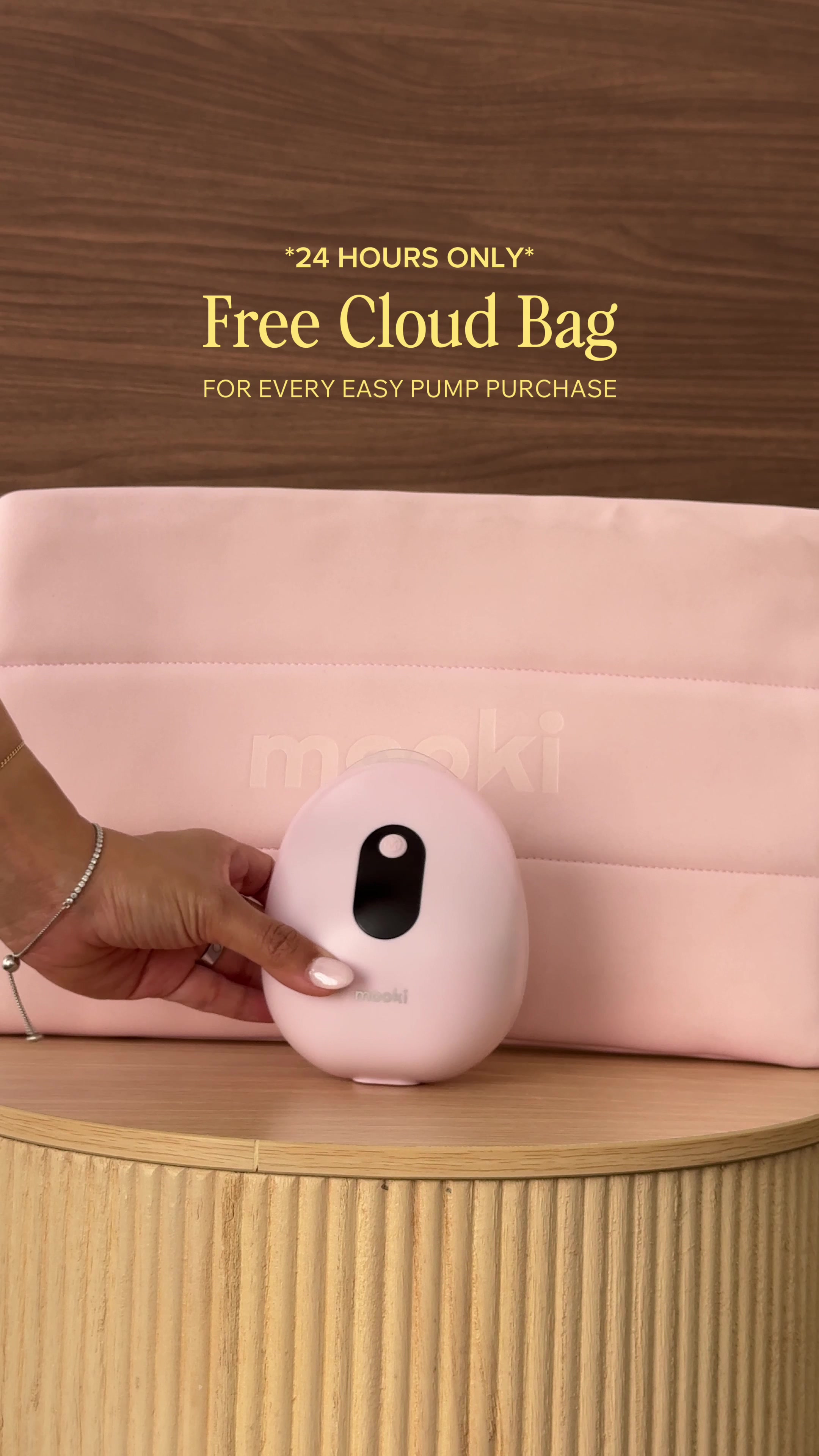 @mooki