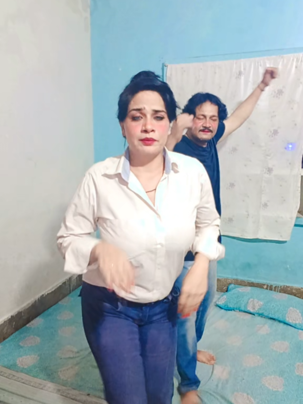 @Malik Akram