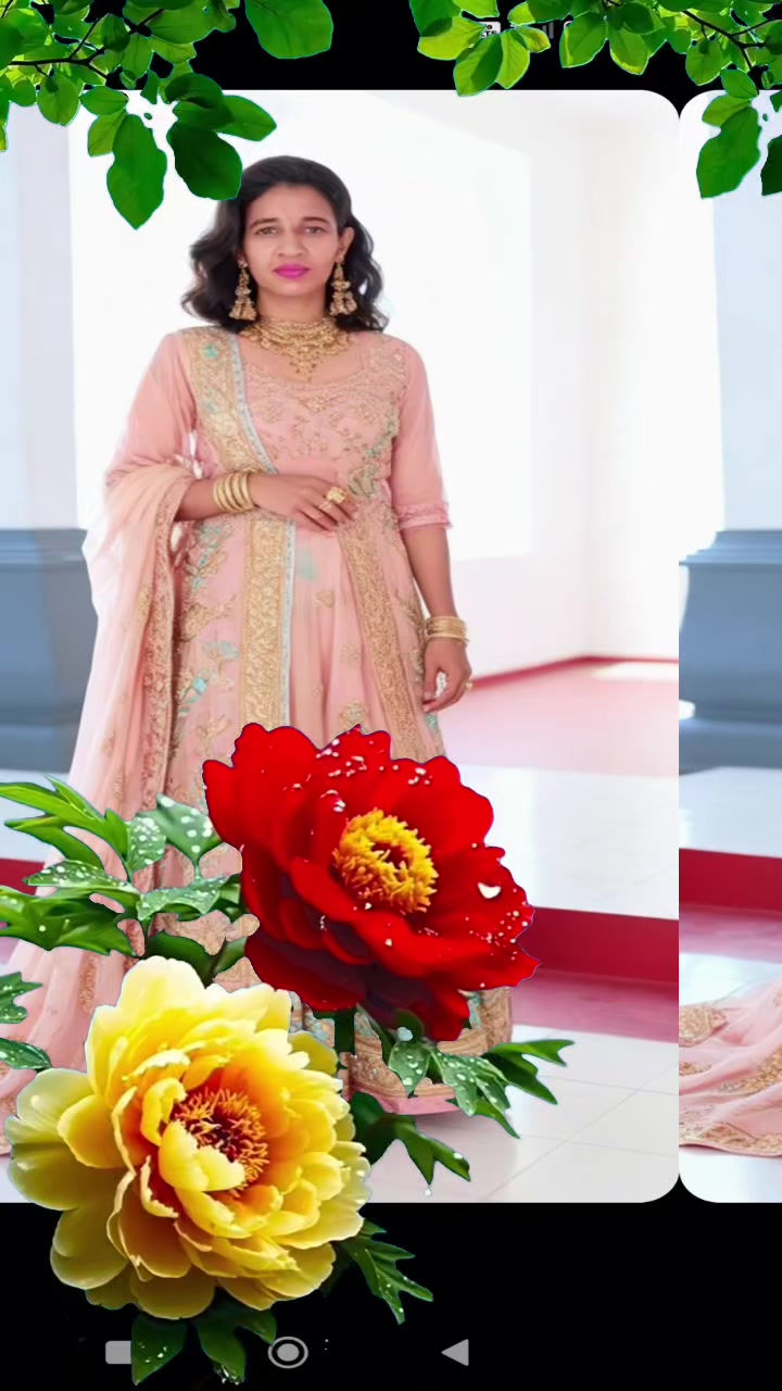 @නිලුකා ගුරු මෑණියෝ 🙏🙏🙏🙏