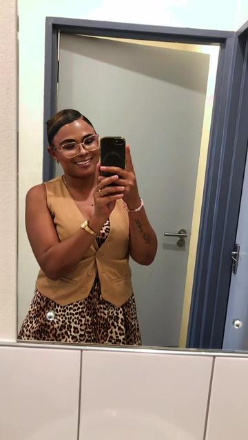 @CHENTEL🇳🇦🦋