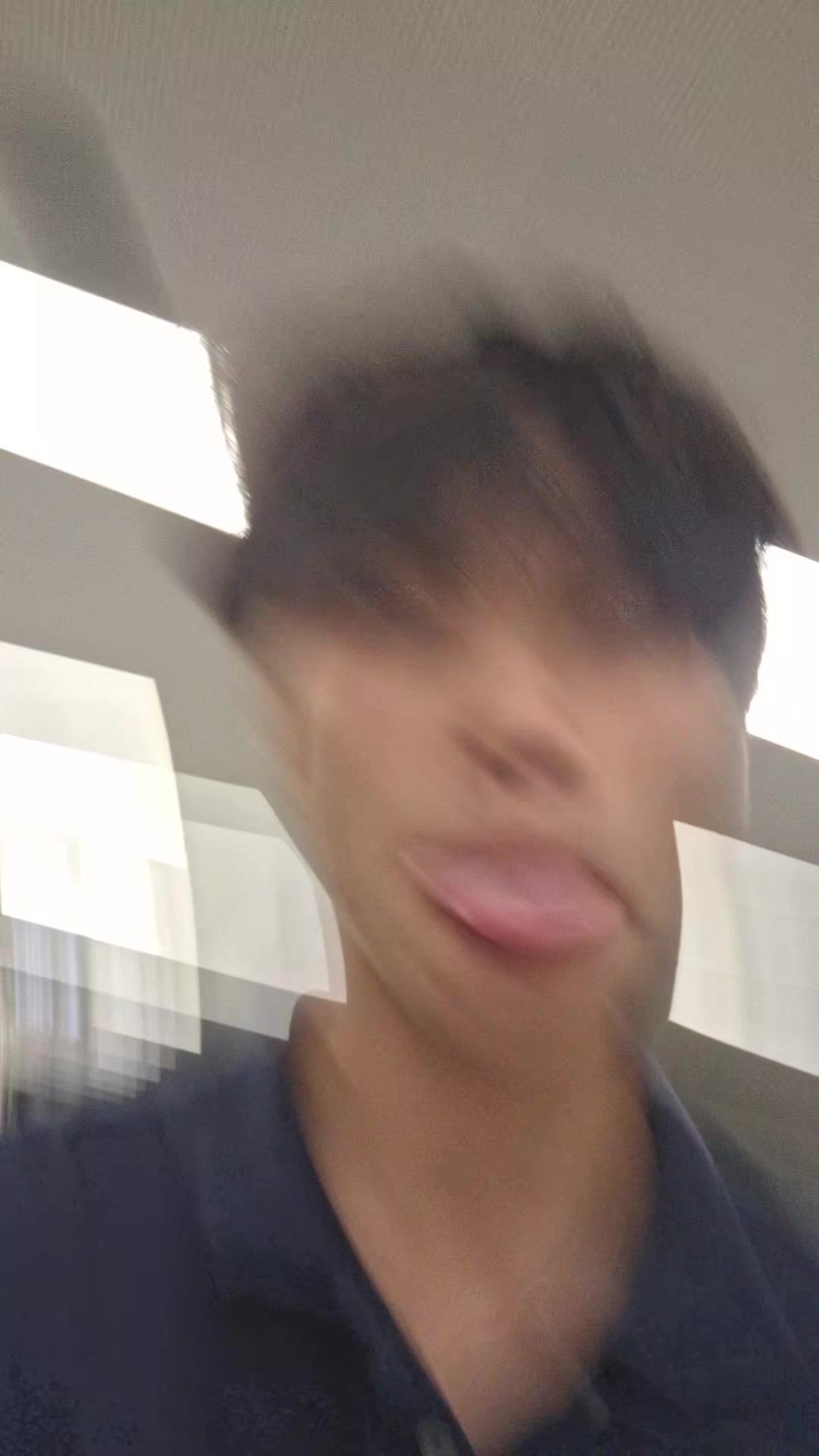 @cbkia13