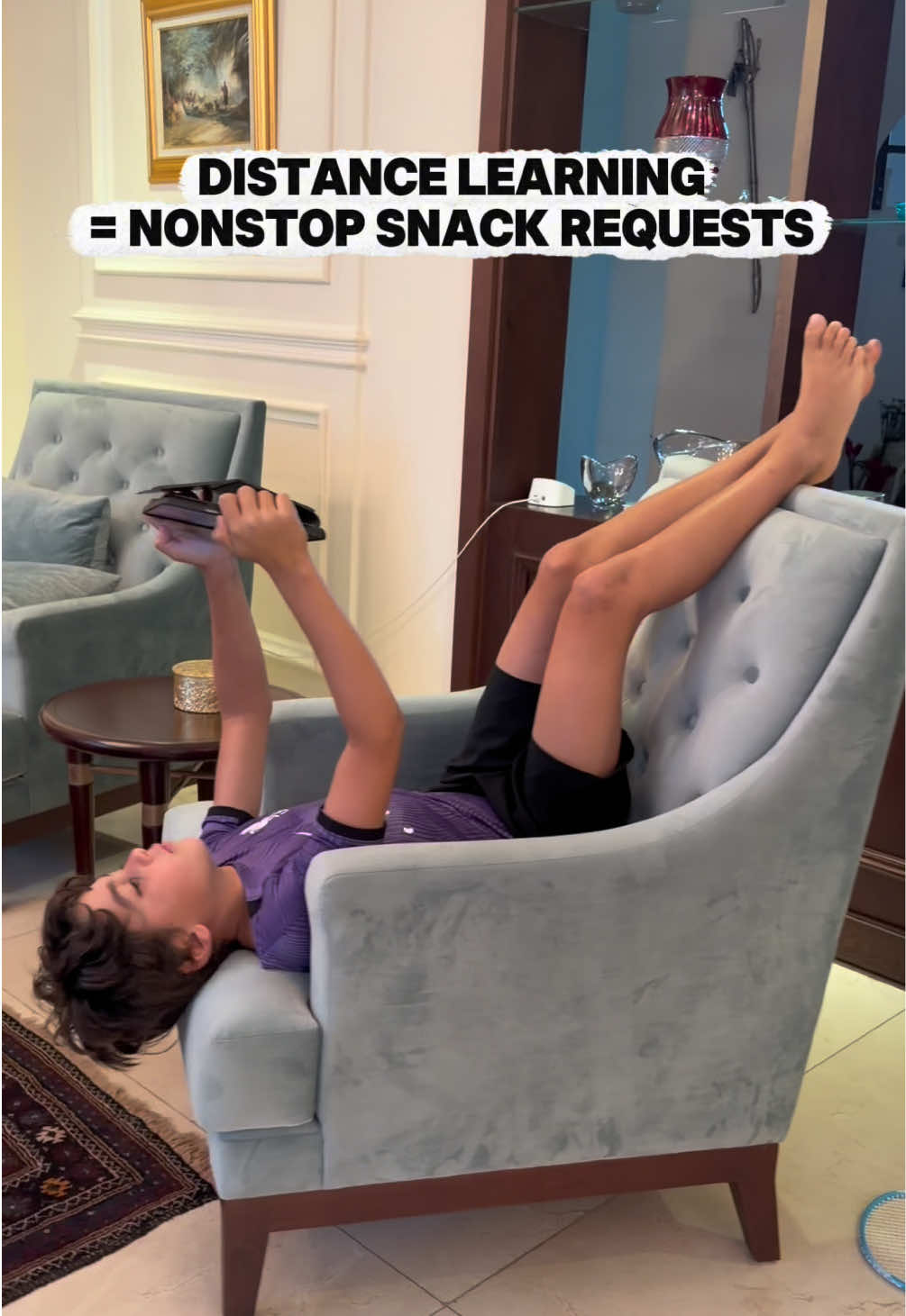 @KoalaPicks